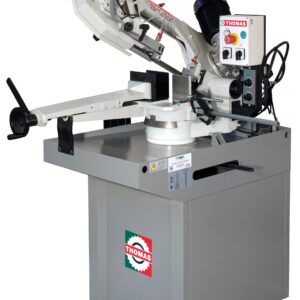 Bandsåg Thomas Zip 30 D.A 3 FAS